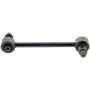MEVOTECH MS508223 Suspension Stabilizer Bar Link Kit