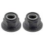 MEVOTECH MS508223 Suspension Stabilizer Bar Link Kit