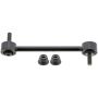 MEVOTECH MS508223 Suspension Stabilizer Bar Link Kit