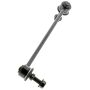 MEVOTECH MS508224 Suspension Stabilizer Bar Link Kit