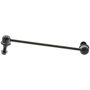 MEVOTECH MS508224 Suspension Stabilizer Bar Link Kit