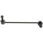 MEVOTECH MS508224 Suspension Stabilizer Bar Link Kit