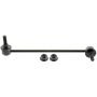 MEVOTECH MS508224 Suspension Stabilizer Bar Link Kit