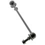MEVOTECH MS508225 Suspension Stabilizer Bar Link Kit