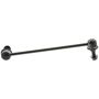 MEVOTECH MS508225 Suspension Stabilizer Bar Link Kit