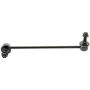 MEVOTECH MS508225 Suspension Stabilizer Bar Link Kit