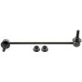 MEVOTECH MS508225 Suspension Stabilizer Bar Link Kit