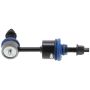 MEVOTECH MS508227 Suspension Stabilizer Bar Link Kit