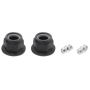 MEVOTECH MS508227 Suspension Stabilizer Bar Link Kit