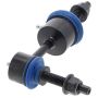 MEVOTECH MS508227 Suspension Stabilizer Bar Link Kit