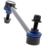 MEVOTECH MS508228 Suspension Stabilizer Bar Link Kit