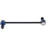 MEVOTECH MS508228 Suspension Stabilizer Bar Link Kit