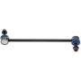 MEVOTECH MS508228 Suspension Stabilizer Bar Link Kit