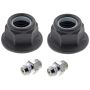 MEVOTECH MS508228 Suspension Stabilizer Bar Link Kit