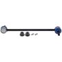 MEVOTECH MS508228 Suspension Stabilizer Bar Link Kit