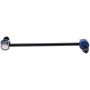 MEVOTECH MS508229 Suspension Stabilizer Bar Link Kit