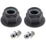 MEVOTECH MS508229 Suspension Stabilizer Bar Link Kit