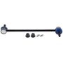 MEVOTECH MS508229 Suspension Stabilizer Bar Link Kit