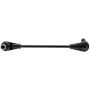 MEVOTECH MS508230 Suspension Stabilizer Bar Link Kit
