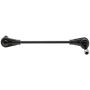 MEVOTECH MS508230 Suspension Stabilizer Bar Link Kit