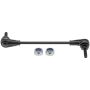 MEVOTECH MS508230 Suspension Stabilizer Bar Link Kit