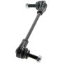 MEVOTECH MS508231 Suspension Stabilizer Bar Link Kit