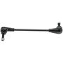 MEVOTECH MS508231 Suspension Stabilizer Bar Link Kit