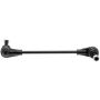 MEVOTECH MS508231 Suspension Stabilizer Bar Link Kit