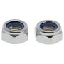 MEVOTECH MS508231 Suspension Stabilizer Bar Link Kit