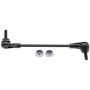 MEVOTECH MS508231 Suspension Stabilizer Bar Link Kit