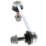 MEVOTECH MS508232 Suspension Stabilizer Bar Link Kit