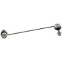 MEVOTECH MS508232 Suspension Stabilizer Bar Link Kit