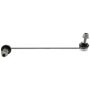 MEVOTECH MS508232 Suspension Stabilizer Bar Link Kit