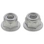 MEVOTECH MS508232 Suspension Stabilizer Bar Link Kit