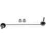 MEVOTECH MS508232 Suspension Stabilizer Bar Link Kit