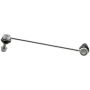MEVOTECH MS508233 Suspension Stabilizer Bar Link Kit