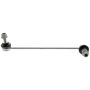 MEVOTECH MS508233 Suspension Stabilizer Bar Link Kit