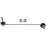 MEVOTECH MS508233 Suspension Stabilizer Bar Link Kit