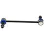 MEVOTECH MS508234 Suspension Stabilizer Bar Link Kit