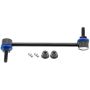 MEVOTECH MS508234 Suspension Stabilizer Bar Link Kit
