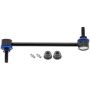 MEVOTECH MS508235 Suspension Stabilizer Bar Link Kit