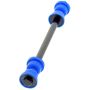MEVOTECH MS508239 Suspension Stabilizer Bar Link Kit
