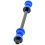 MEVOTECH MS508239 Suspension Stabilizer Bar Link Kit