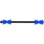 MEVOTECH MS508239 Suspension Stabilizer Bar Link Kit