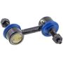 MEVOTECH MS50823 Suspension Stabilizer Bar Link Kit