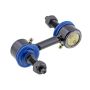 MEVOTECH MS50823 Suspension Stabilizer Bar Link Kit