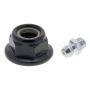 MEVOTECH MS508241 Suspension Stabilizer Bar Link Kit