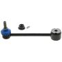 MEVOTECH MS508241 Suspension Stabilizer Bar Link Kit