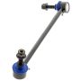 MEVOTECH MS508242 Suspension Stabilizer Bar Link Kit