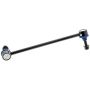 MEVOTECH MS508242 Suspension Stabilizer Bar Link Kit